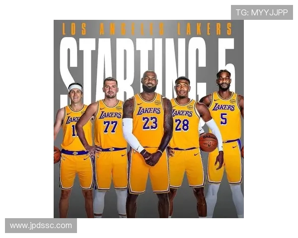 洛杉矶湖人新赛季全力冲击总冠军展望球队阵容深度与战术升级方向