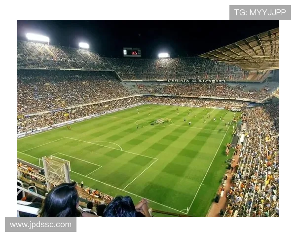 绿茵逐梦激情燃烧见证足球赛场上的荣耀与传奇