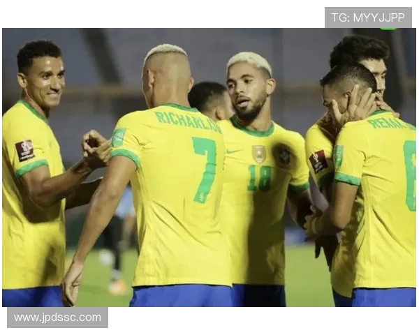 Major赛积分榜更新WE战队以89分稳居第一名