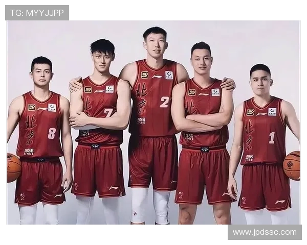 北京排球队灵活性分析与战术调整的深度探讨与展望