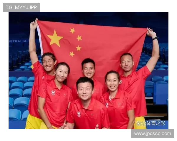 北京网球队实力强劲荣登全国网球实力排行榜第六位