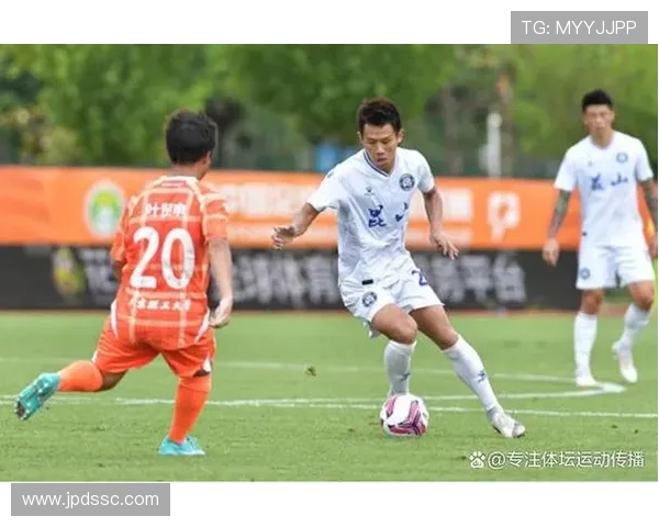 南京乒乓球队在选拔赛中以71分稳居积分榜首位展现强劲实力