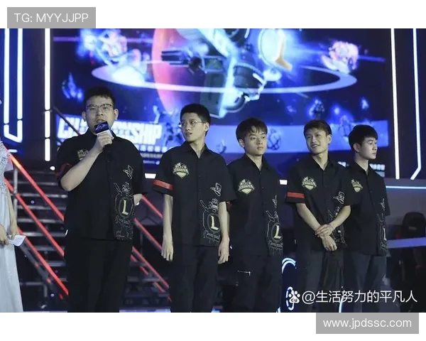 国际邀请赛分析：TES团队配合展现出色战术执行力与默契配合