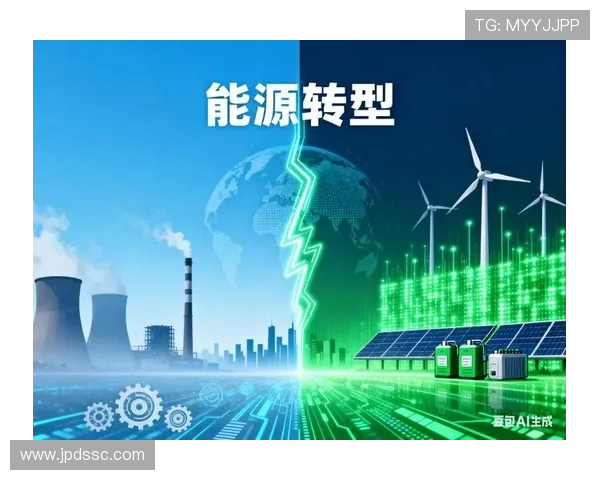 成都乒乓球队迎接挑战赛的转型之路与未来发展展望