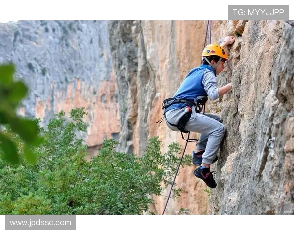 成都攀岩队夺得最新攀岩力量TOP10榜首地位引发关注