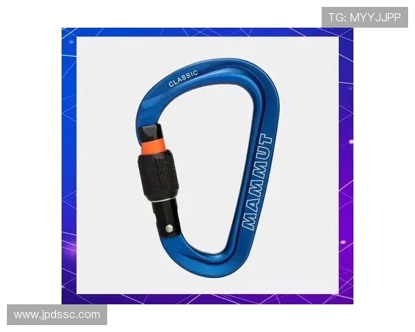 攀岩装备选购指南：如何选择合适的防护垫以确保安全与舒适