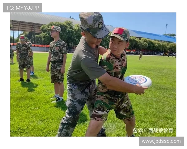 杭州飞盘队的力量与技巧分析探索飞盘运动的魅力与团队协作精神