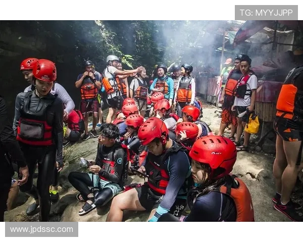 武汉极限运动队的崛起与反击探秘极限运动的热潮与挑战