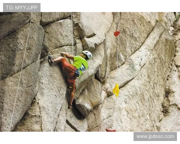 武汉攀岩队创新高攀岩配合排名引发全国关注与赞誉