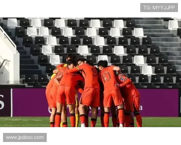 国足再创佳绩全场鏖战九十分钟逆转夺冠点燃全国球迷激情