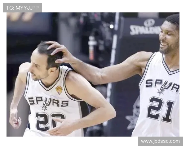 2013年NBA总决赛回顾：马刺与骑士的巅峰对决与传奇时刻