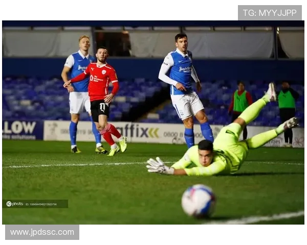 伯明翰林主场迎战巴恩斯利期待精彩对决与球队新战术的碰撞