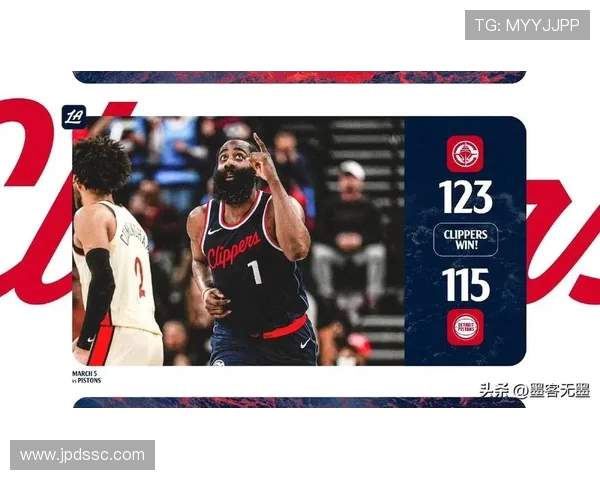 勇士与快船激战回放11月13日精彩瞬间全程回顾