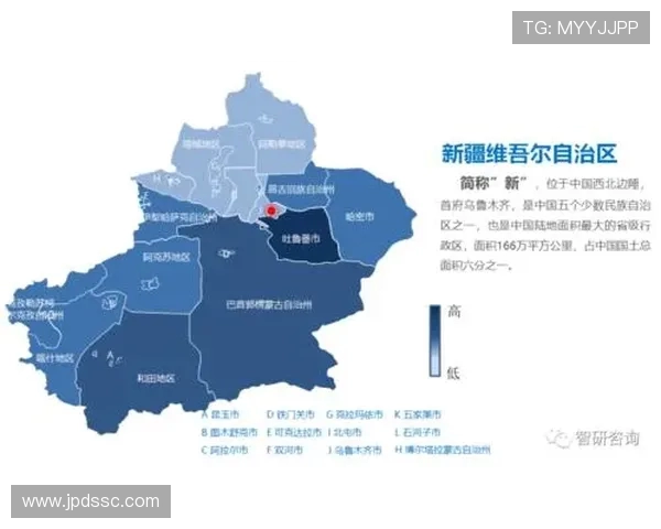 吉林对阵新疆精彩全场回放回顾与分析尽在此处