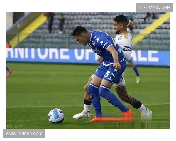 塞尔塔与赫塔费激战在即谁能在西甲赛场上笑到最后