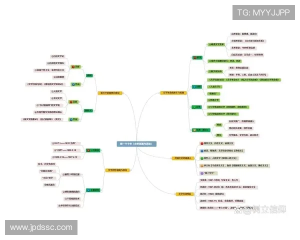 宋兰义安与平阳的较量揭示了传统文化与现代思潮的碰撞与融合