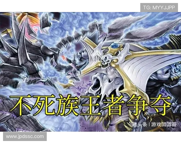 尤文图斯与瓦伦西亚激战正酣谁将赢得这场关键对决