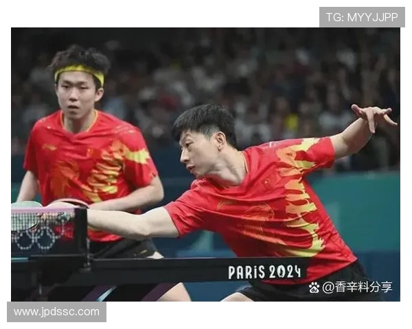 巴黎与伊斯坦布尔对决结果揭晓精彩瞬间回顾与分析