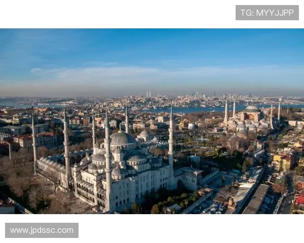 布莱克尼的魅力探索：揭开这座城市的历史与文化之谜